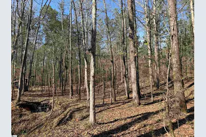 0 Highway 28 Highway, McCormick, SC 29620 - Photo 26