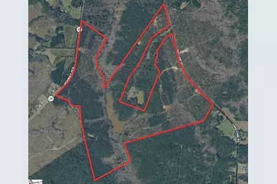 0 Highway 28 Highway, McCormick, SC 29620 - Photo 40
