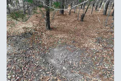 0 Highway 28 Highway, McCormick, SC 29620 - Photo 42