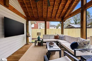 213 W Faris Rd, Greenville, SC 29605 - Photo 18