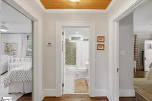 213 W Faris Rd, Greenville, SC 29605 - Photo 10