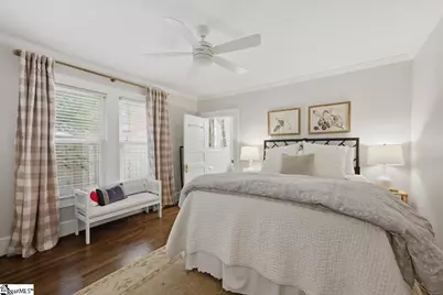 213 W Faris Road, Greenville, SC 29605 - Photo 12