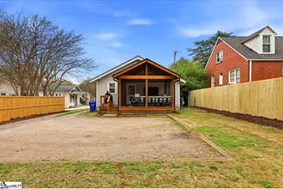 213 W Faris Road, Greenville, SC 29605 - Photo 22