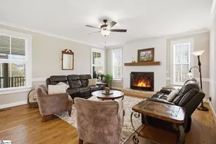 40 Silesian Ct, Pelzer, SC 29669 - Photo 6