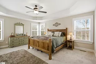 40 Silesian Ct, Pelzer, SC 29669 - Photo 18