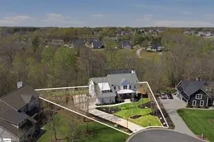 40 Silesian Ct, Pelzer, SC 29669 - Photo 36