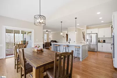 40 Silesian Court, Pelzer, SC 29669 - Photo 14