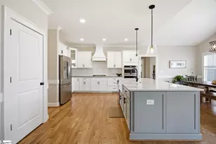 40 Silesian Ct, Pelzer, SC 29669 - Photo 8