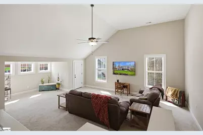 40 Silesian Court, Pelzer, SC 29669 - Photo 22