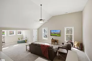 40 Silesian Ct, Pelzer, SC 29669 - Photo 22