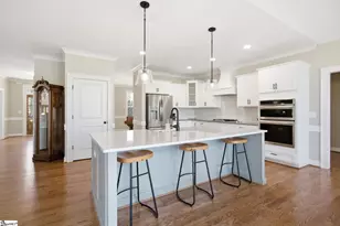 40 Silesian Ct, Pelzer, SC 29669 - Photo 2