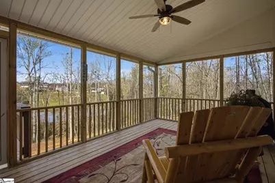 40 Silesian Court, Pelzer, SC 29669 - Photo 30