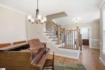 40 Silesian Court, Pelzer, SC 29669 - Photo 12