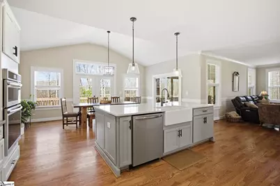 40 Silesian Court, Pelzer, SC 29669 - Photo 10