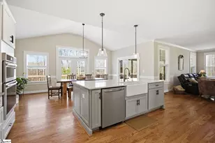 40 Silesian Ct, Pelzer, SC 29669 - Photo 10