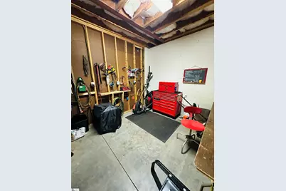 102 Davis Drive, Piedmont, SC 29673 - Photo 28