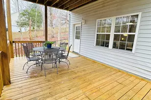 102 Davis Dr, Piedmont, SC 29673 - Photo 6