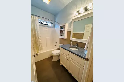 102 Davis Drive, Piedmont, SC 29673 - Photo 16