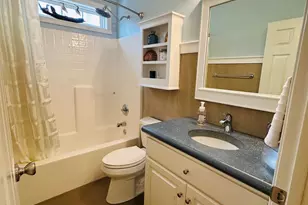 102 Davis Dr, Piedmont, SC 29673 - Photo 16