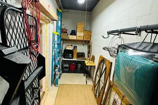 102 Davis Dr, Piedmont, SC 29673 - Photo 12