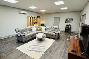 102 Davis Dr, Piedmont, SC 29673 - Photo 10