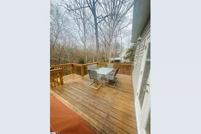 102 Davis Drive, Piedmont, SC 29673 - Photo 4