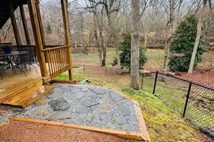 102 Davis Dr, Piedmont, SC 29673 - Photo 26