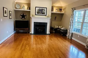 102 Davis Dr, Piedmont, SC 29673 - Photo 24