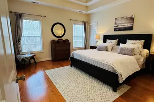 102 Davis Dr, Piedmont, SC 29673 - Photo 18