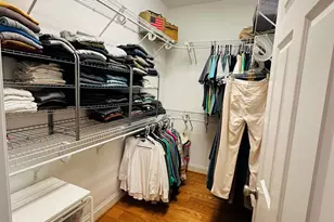 102 Davis Dr, Piedmont, SC 29673 - Photo 20