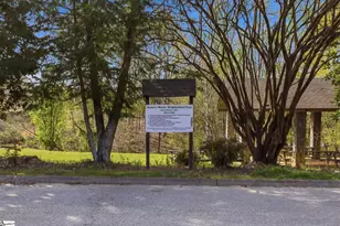 505 Foxhound Rd, Simpsonville, SC 29680 - Photo 42