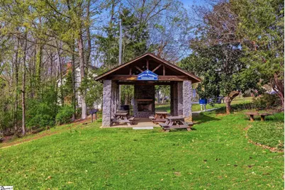 505 Foxhound Road, Simpsonville, SC 29680 - Photo 44