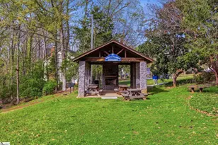 505 Foxhound Rd, Simpsonville, SC 29680 - Photo 44