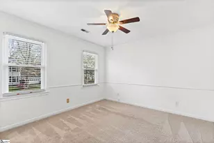 505 Foxhound Rd, Simpsonville, SC 29680 - Photo 28