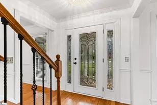 505 Foxhound Rd, Simpsonville, SC 29680 - Photo 4