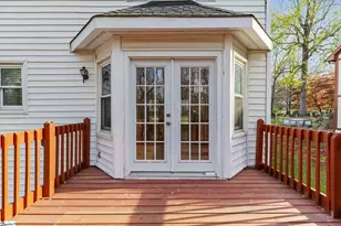 505 Foxhound Rd, Simpsonville, SC 29680 - Photo 16