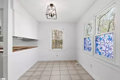 505 Foxhound Road, Simpsonville, SC 29680 - Photo 10