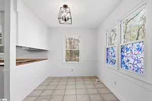 505 Foxhound Rd, Simpsonville, SC 29680 - Photo 10