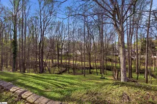 505 Foxhound Rd, Simpsonville, SC 29680 - Photo 36