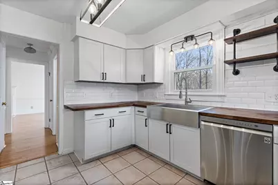 505 Foxhound Road, Simpsonville, SC 29680 - Photo 6