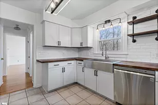 505 Foxhound Rd, Simpsonville, SC 29680 - Photo 6