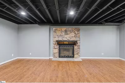 505 Foxhound Road, Simpsonville, SC 29680 - Photo 30