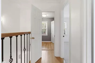 505 Foxhound Road, Simpsonville, SC 29680 - Photo 26