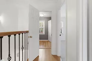 505 Foxhound Rd, Simpsonville, SC 29680 - Photo 26