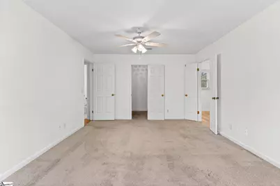 505 Foxhound Road, Simpsonville, SC 29680 - Photo 18