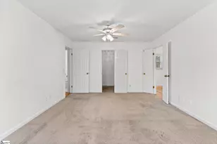 505 Foxhound Rd, Simpsonville, SC 29680 - Photo 18