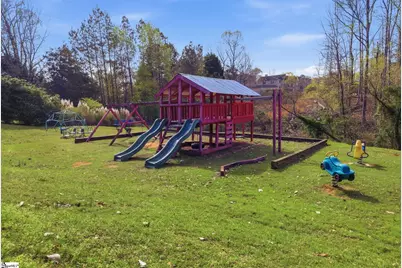 505 Foxhound Road, Simpsonville, SC 29680 - Photo 46