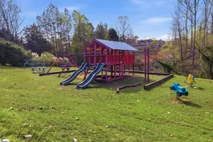 505 Foxhound Rd, Simpsonville, SC 29680 - Photo 46