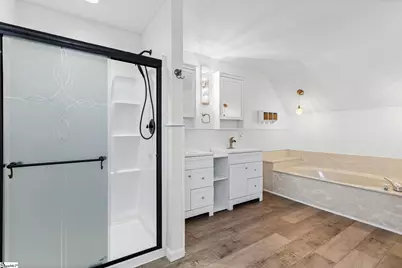 505 Foxhound Road, Simpsonville, SC 29680 - Photo 22