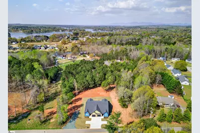 1403 Lake Bowen Dam Road, Inman, SC 29349 - Photo 36